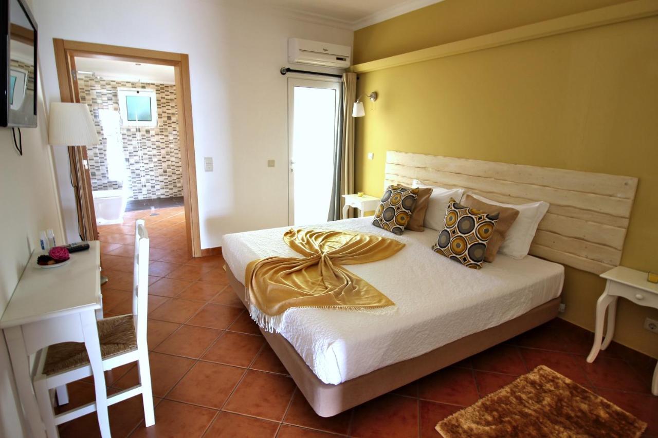 Hotel Natura *