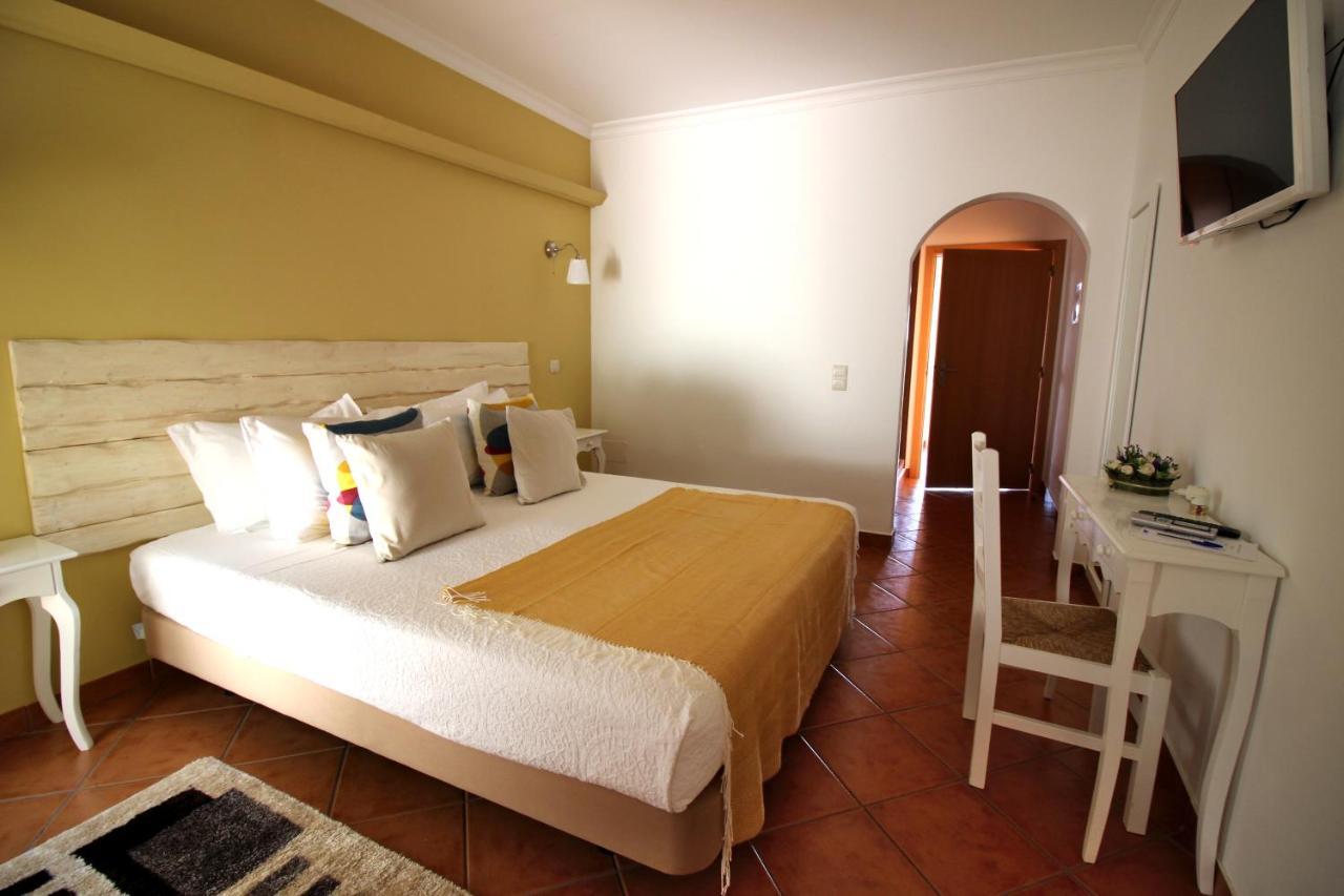 Hotel Natura *