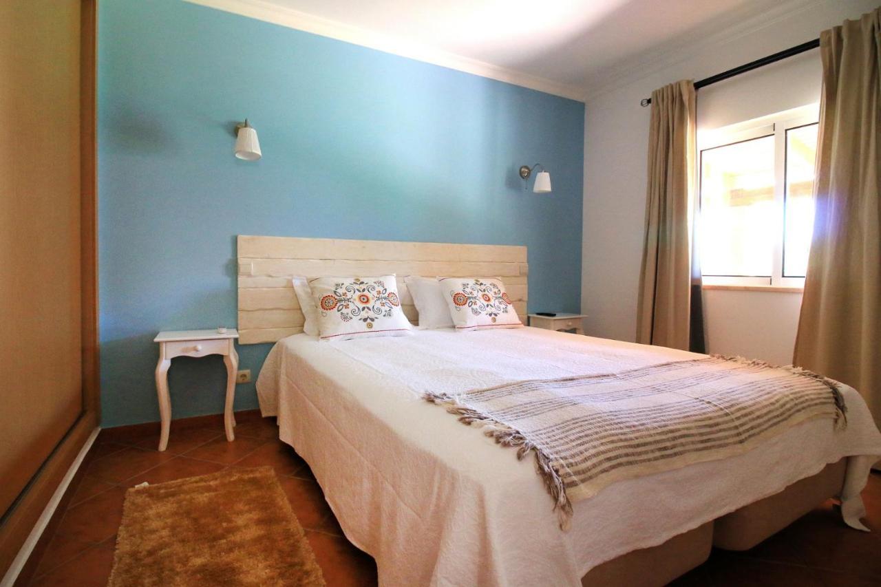 Hotel Natura